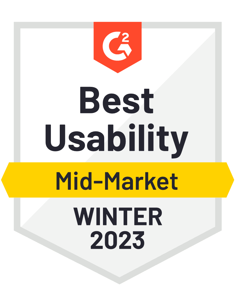 DistributionERP_BestUsability_Mid-Market_Total-1